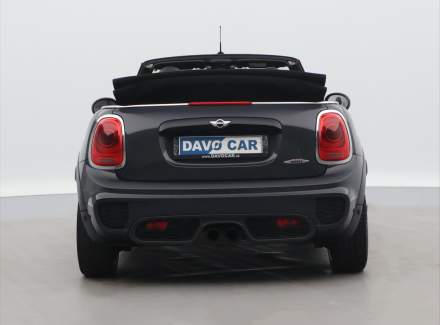 Mini - Cooper
