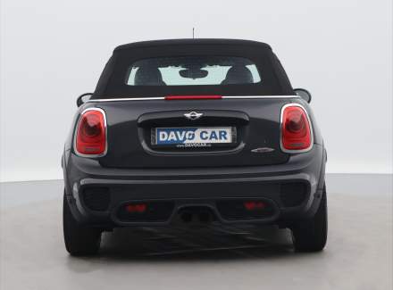 Mini - Cooper