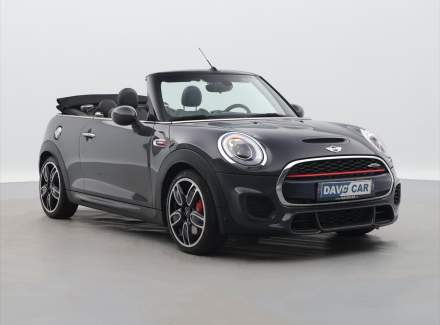Mini - Cooper
