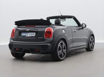 Mini - Cooper
