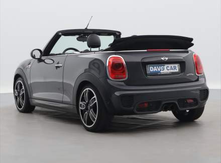 Mini - Cooper