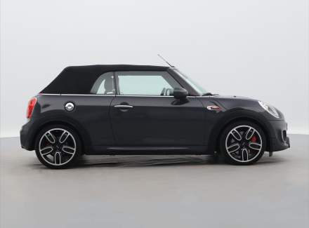 Mini - Cooper