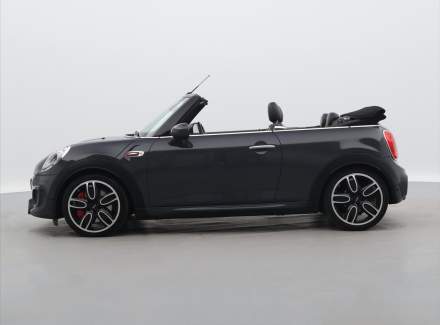 Mini - Cooper