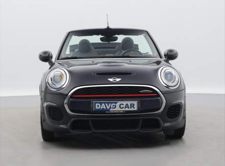Mini - Cooper