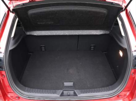 Mazda - CX-3
