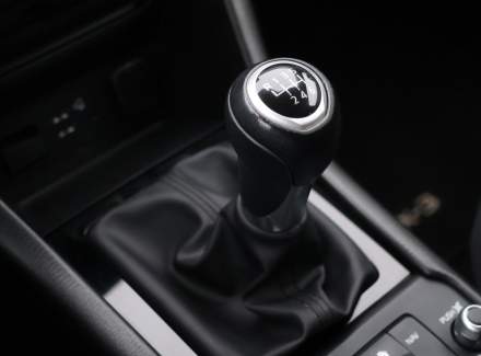 Mazda - CX-3
