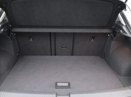 Volkswagen - T-Roc