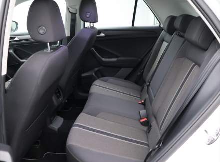 Volkswagen - T-Roc