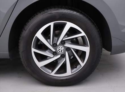Volkswagen - Touran