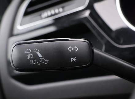 Volkswagen - Touran