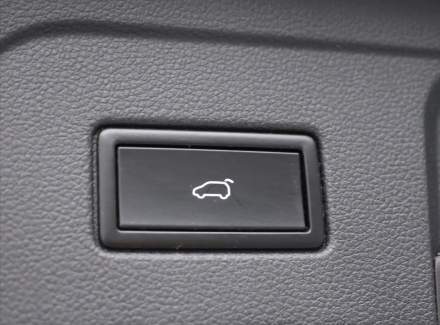 Volkswagen - Touran