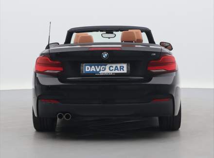 BMW - 2er