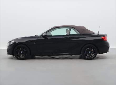 BMW - 2er