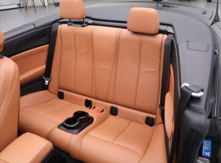 BMW - 2er