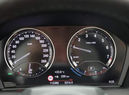 BMW - 2er