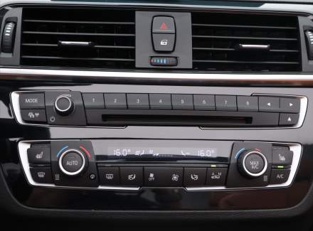 BMW - 2er