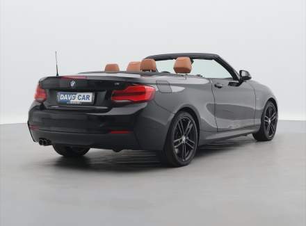 BMW - 2er