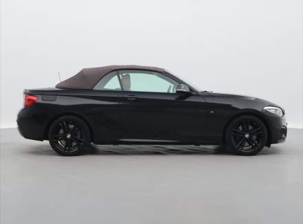 BMW - 2er