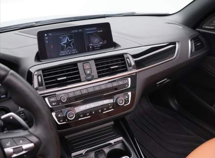 BMW - 2er