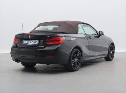 BMW - 2er