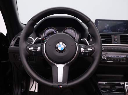 BMW - 2er