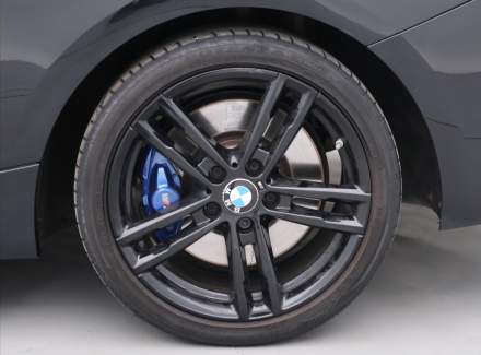 BMW - 2er