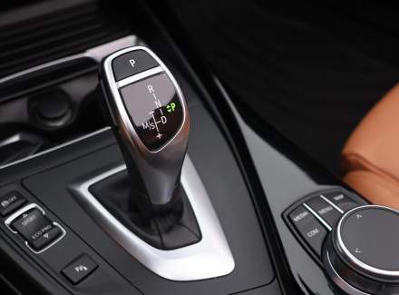 BMW - 2er