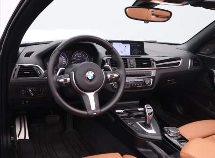 BMW - 2er