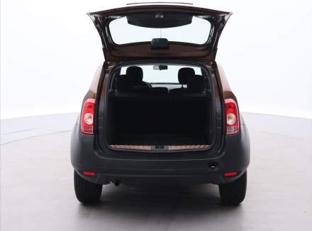 Dacia - Duster