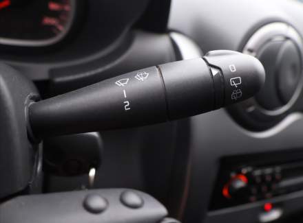 Dacia - Duster