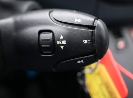 Peugeot - Partner