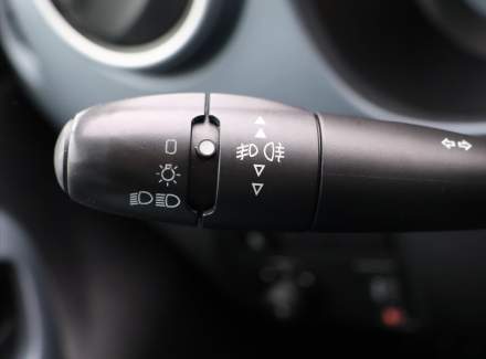 Peugeot - Partner