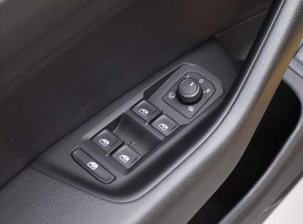 Volkswagen - Arteon