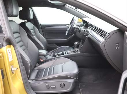 Volkswagen - Arteon