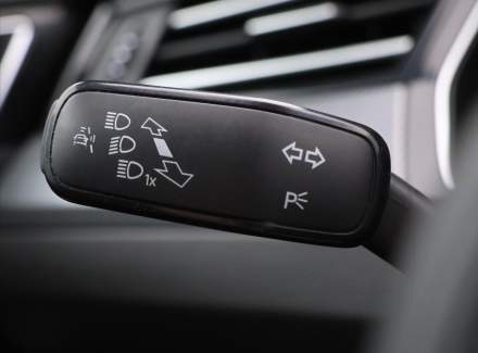 Volkswagen - Arteon