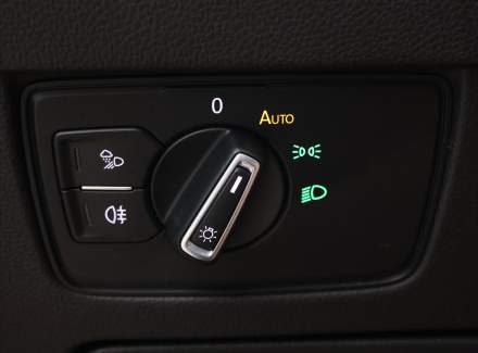 Volkswagen - Arteon