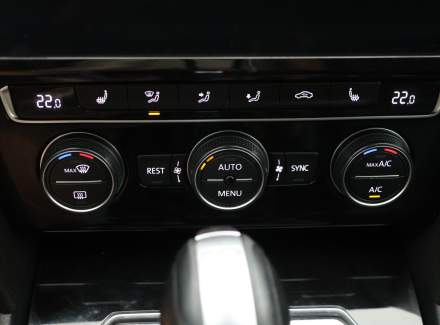 Volkswagen - Arteon