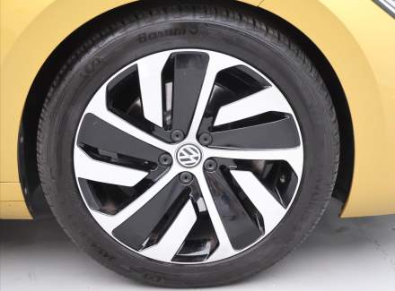 Volkswagen - Arteon