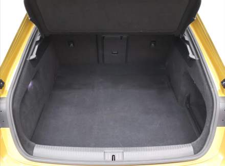 Volkswagen - Arteon