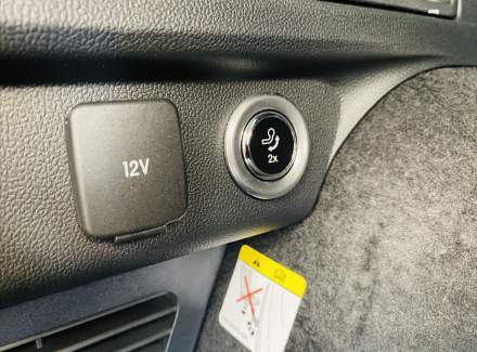 Ford - Kuga