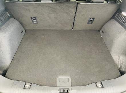 Ford - Kuga