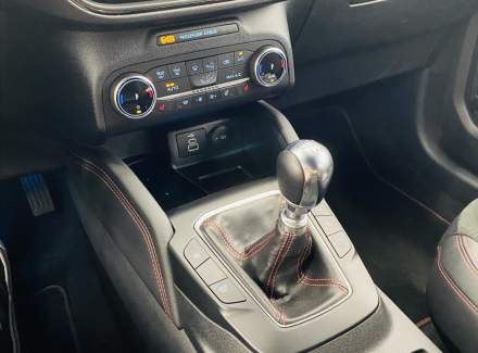 Ford - Kuga