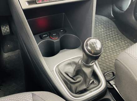 Volkswagen - Polo