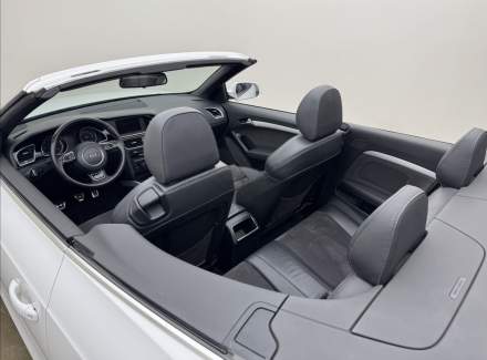Audi - A5