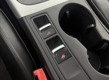 Audi - A5