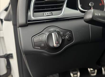 Audi - A5