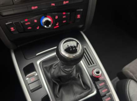 Audi - A5