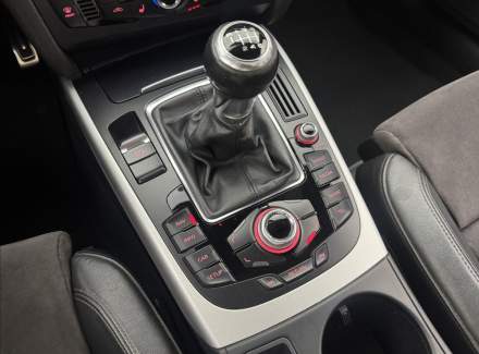 Audi - A5