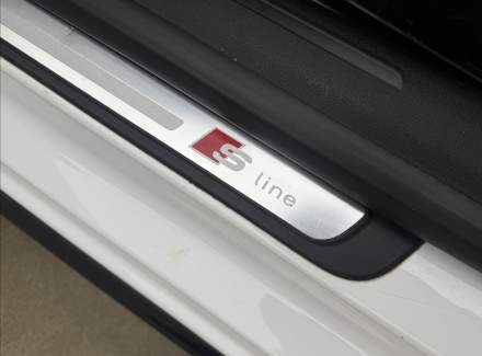 Audi - A5