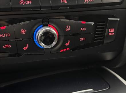 Audi - A5